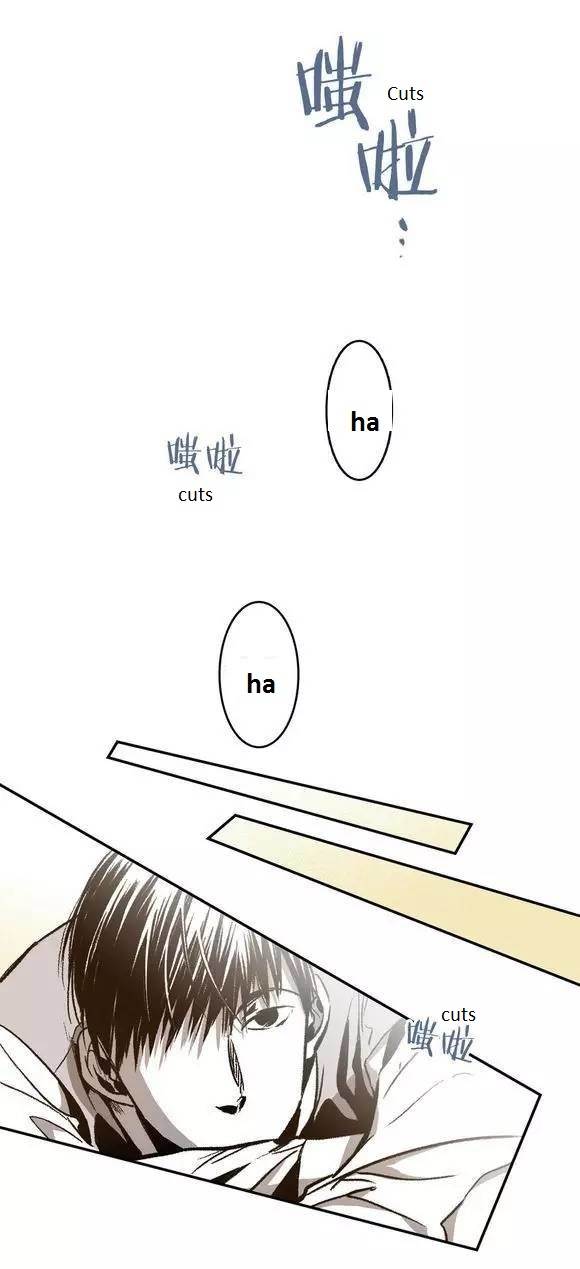 Page 77 of Chapter 15