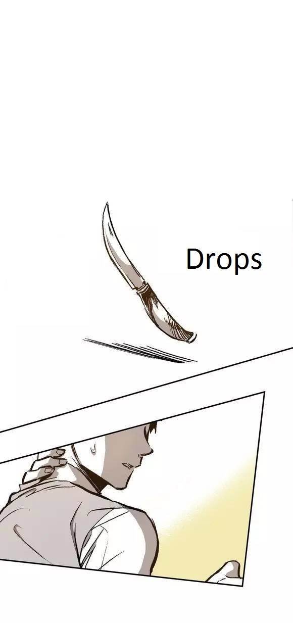 Page 80 of Chapter 15