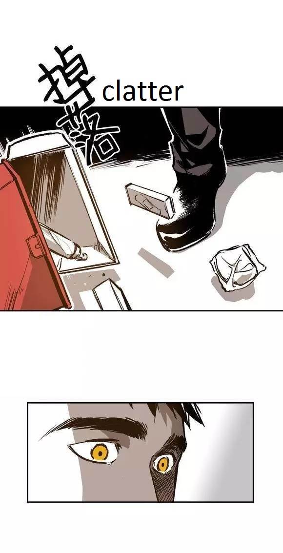 Page 81 of Chapter 15