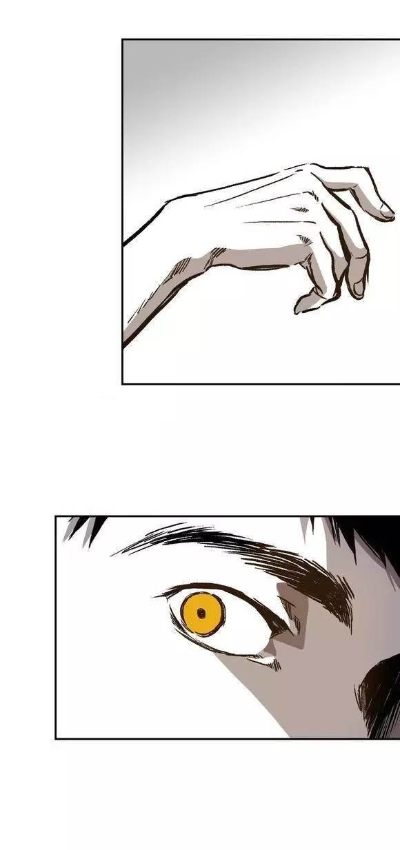 Page 82 of Chapter 15