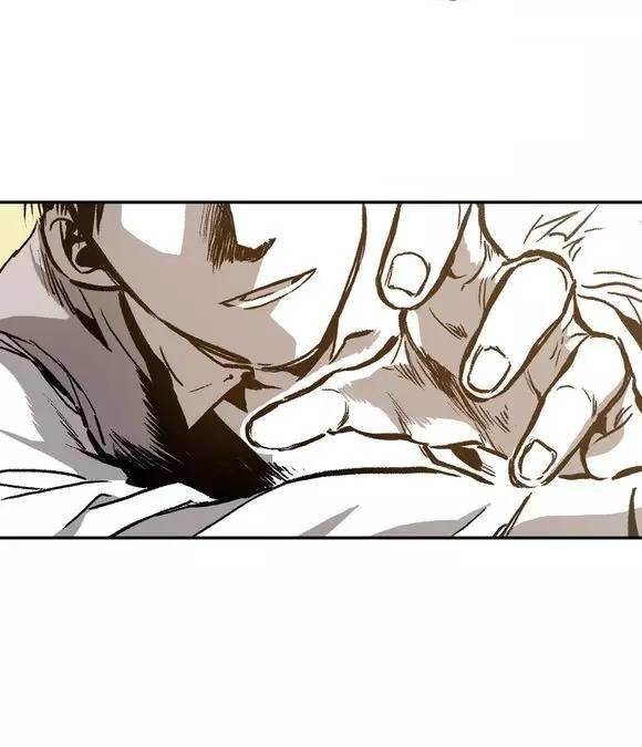 Page 83 of Chapter 15