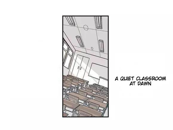 Page 3 of Chapter 16