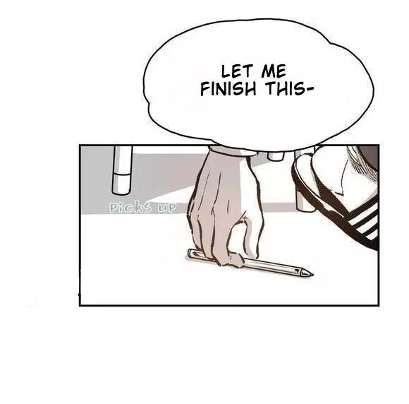 Page 13 of Chapter 16