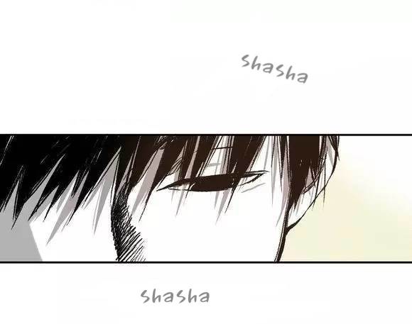 Page 14 of Chapter 16