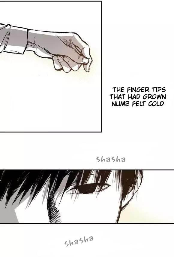 Page 15 of Chapter 16