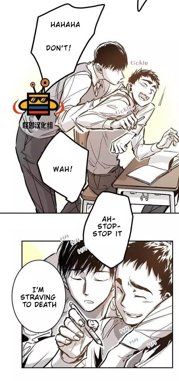 Page 18 of Chapter 16