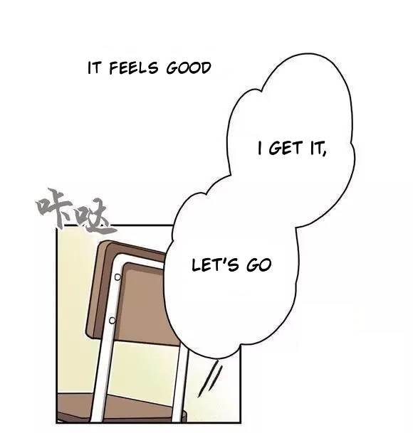 Page 19 of Chapter 16