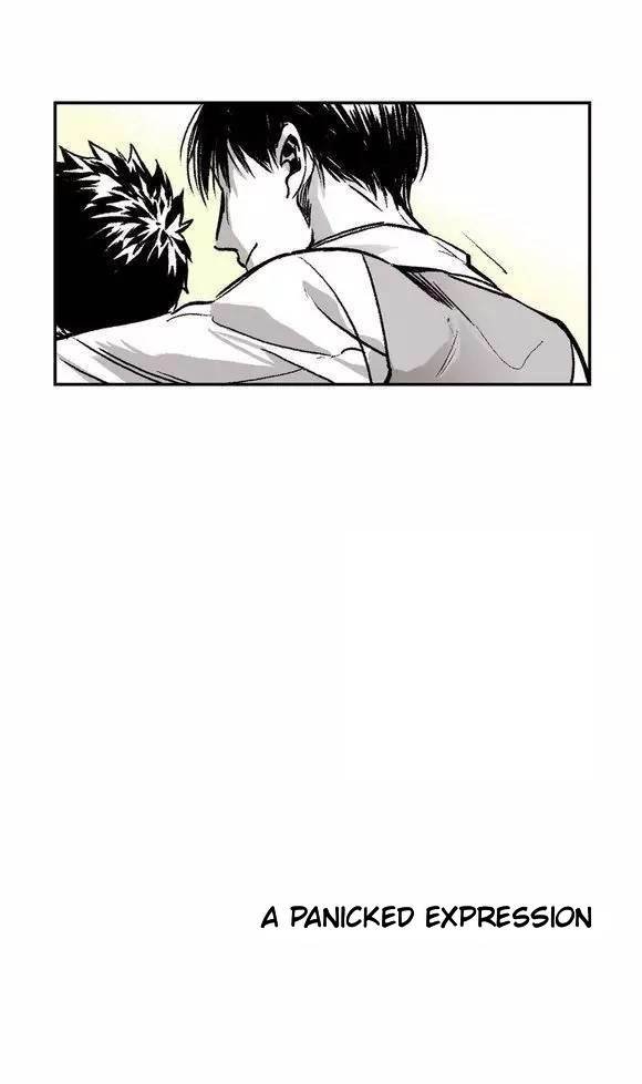 Page 20 of Chapter 16