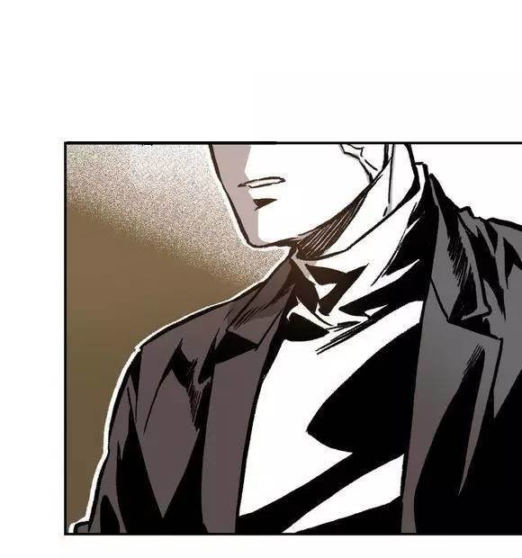 Page 30 of Chapter 16