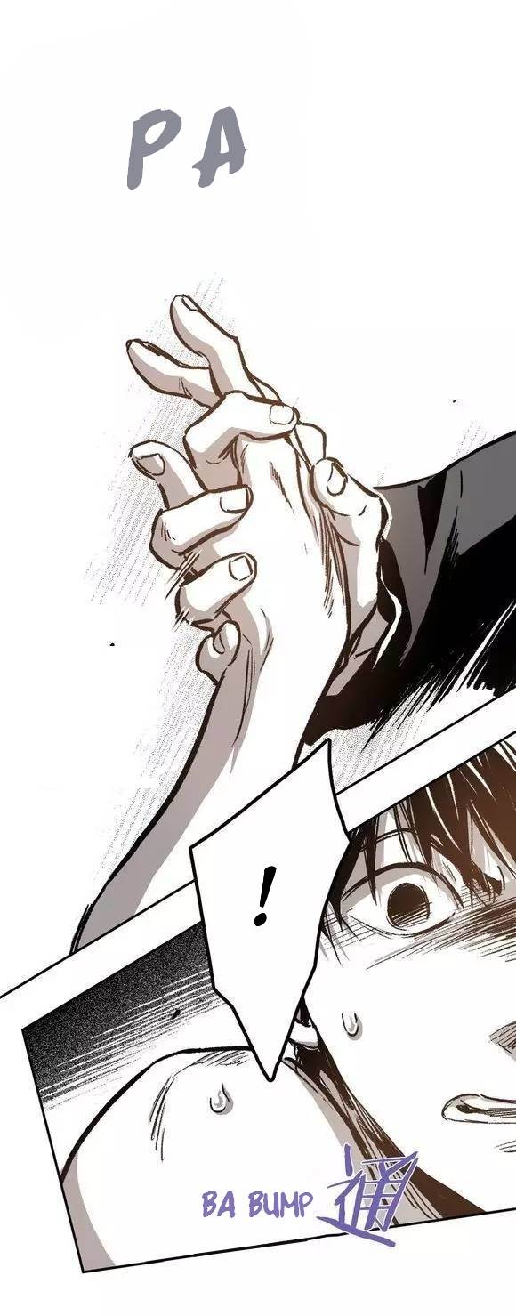 Page 33 of Chapter 16