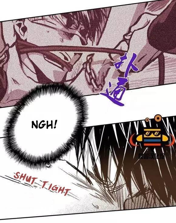 Page 34 of Chapter 16