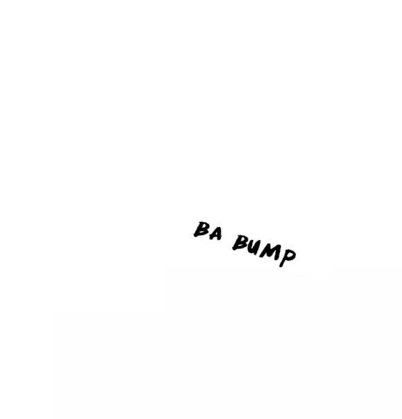 Page 38 of Chapter 16