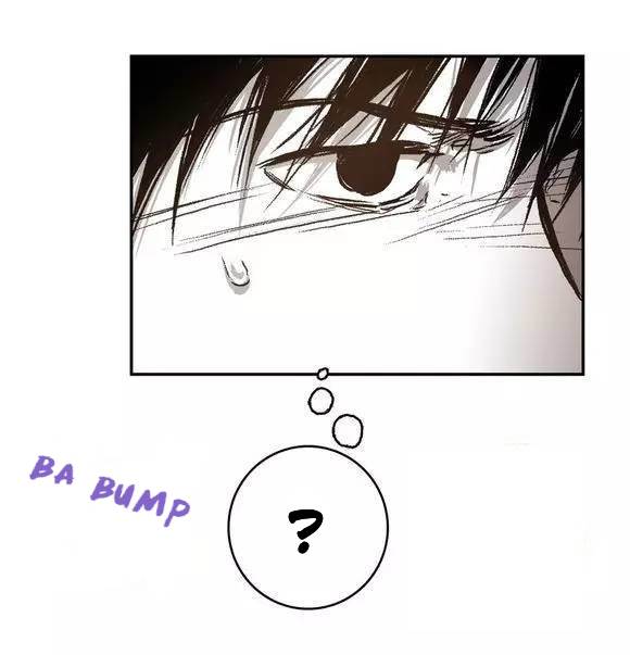 Page 39 of Chapter 16