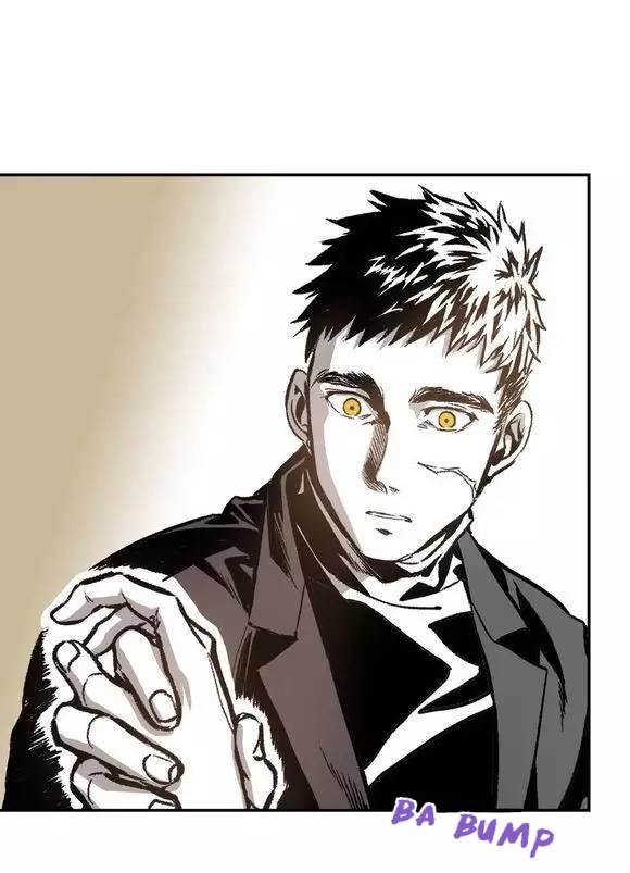 Page 41 of Chapter 16