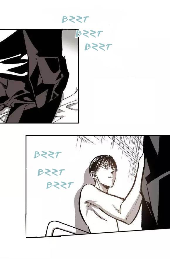 Page 46 of Chapter 16