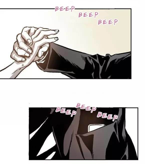 Page 47 of Chapter 16