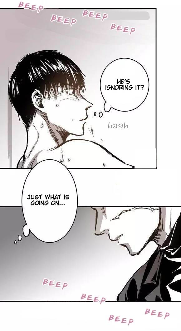 Page 48 of Chapter 16