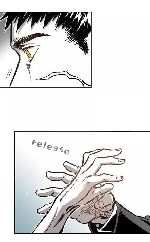 Page 49 of Chapter 16