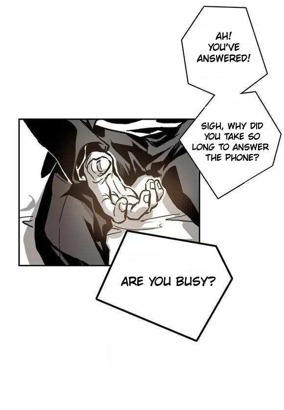 Page 53 of Chapter 16