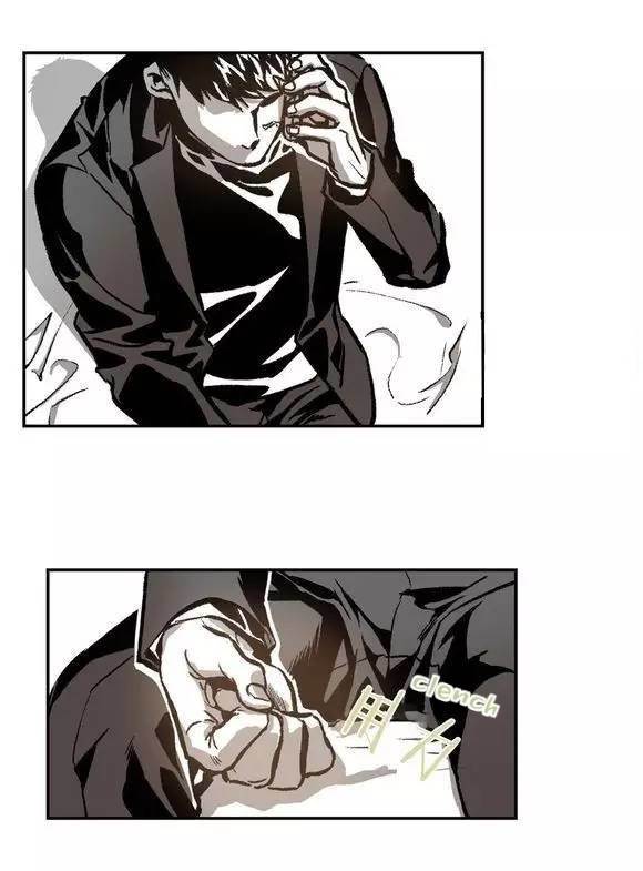 Page 54 of Chapter 16