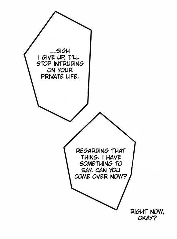 Page 55 of Chapter 16