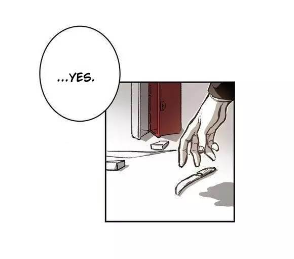 Page 56 of Chapter 16