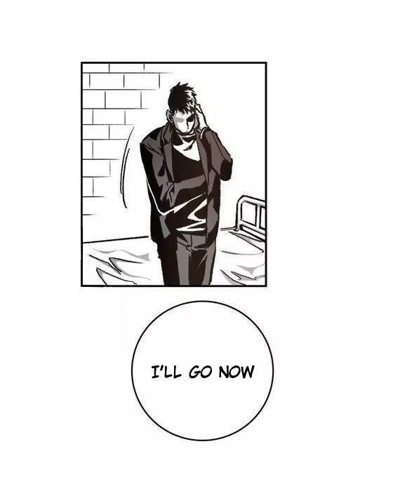 Page 57 of Chapter 16