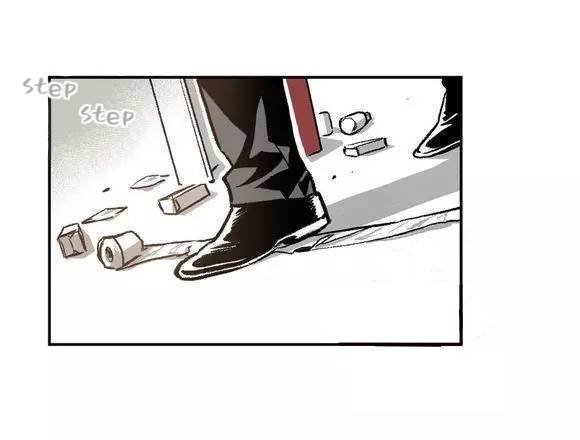 Page 58 of Chapter 16