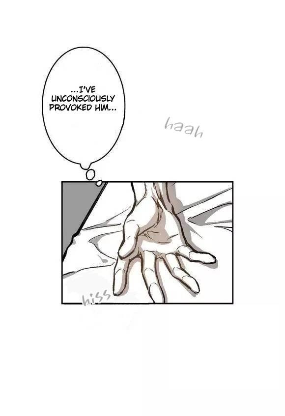 Page 62 of Chapter 16