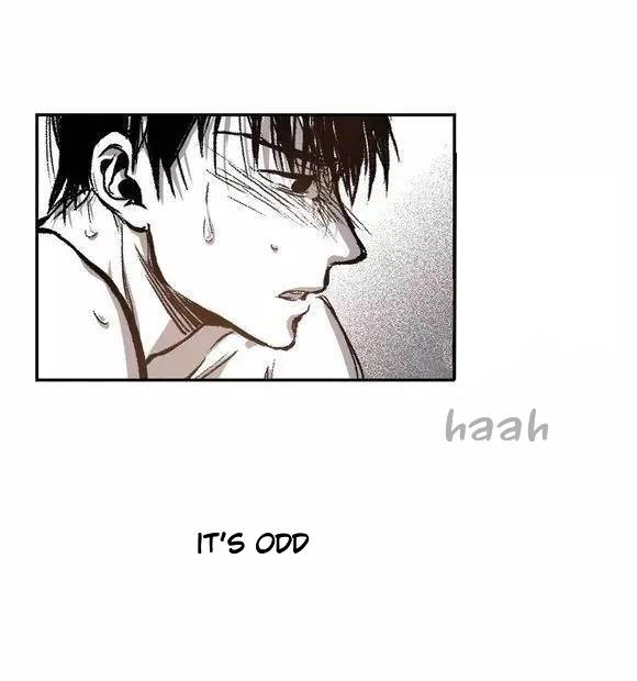 Page 63 of Chapter 16
