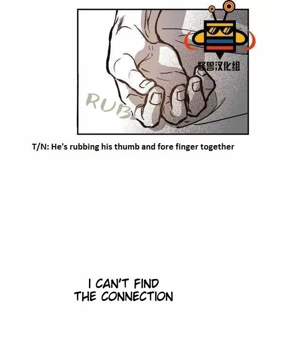 Page 64 of Chapter 16