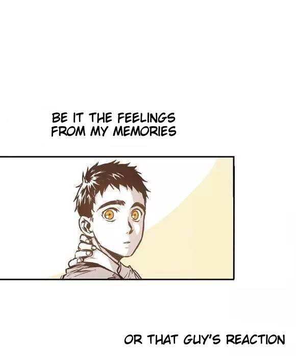 Page 65 of Chapter 16