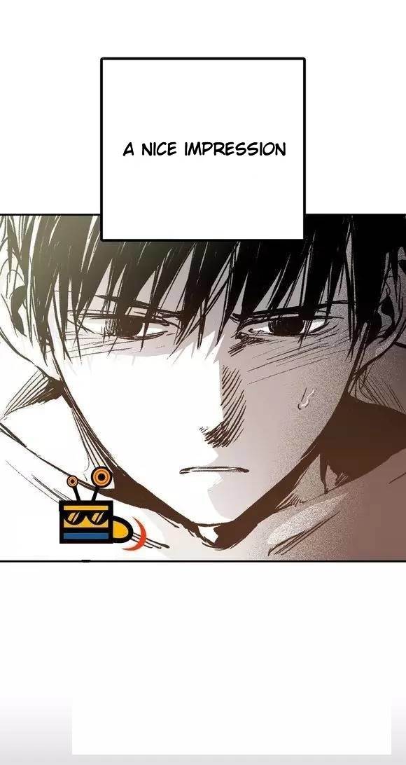 Page 67 of Chapter 16