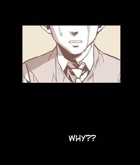 Page 69 of Chapter 16