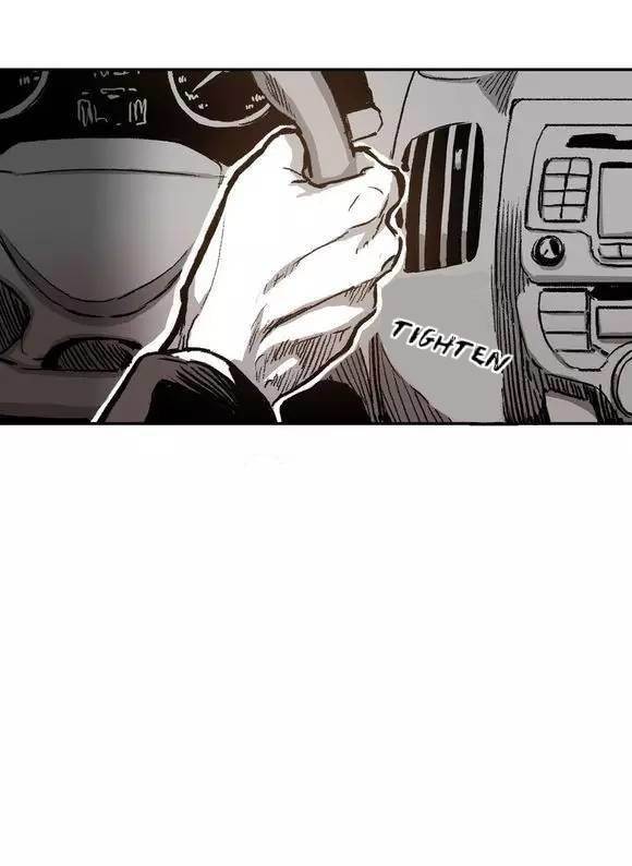 Page 71 of Chapter 16