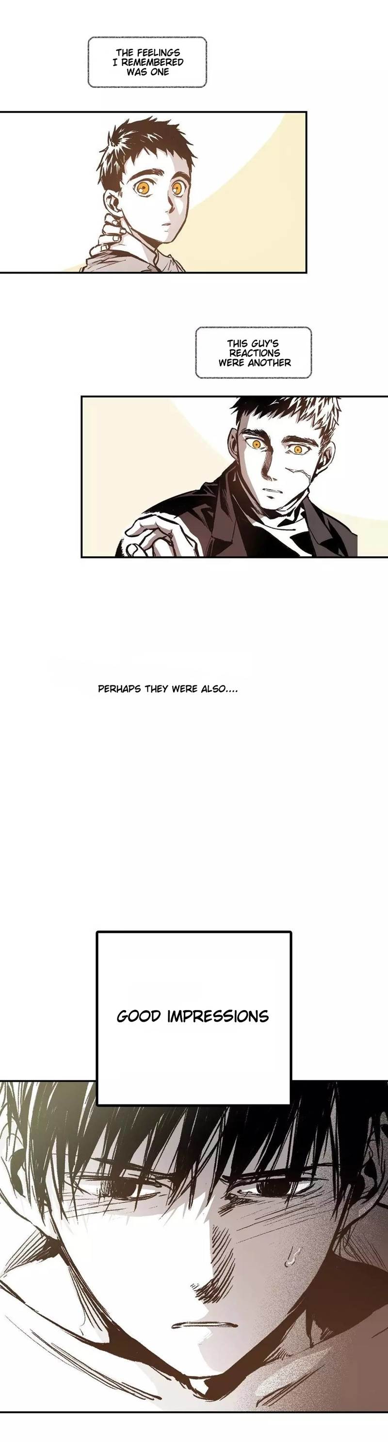 Page 2 of Chapter 17