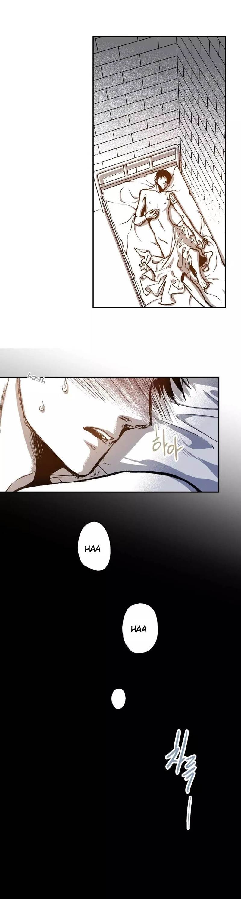 Page 5 of Chapter 17