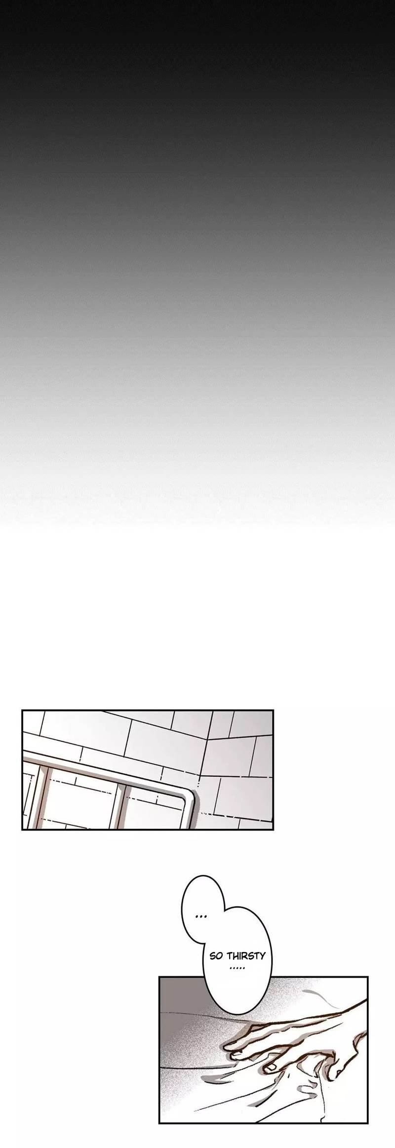 Page 6 of Chapter 17