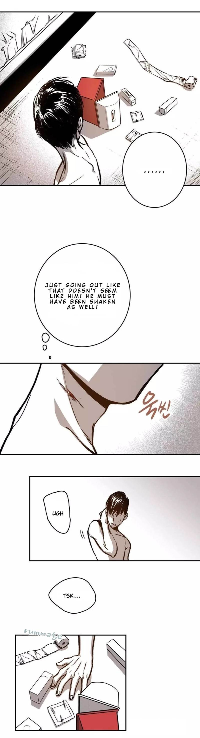 Page 8 of Chapter 17