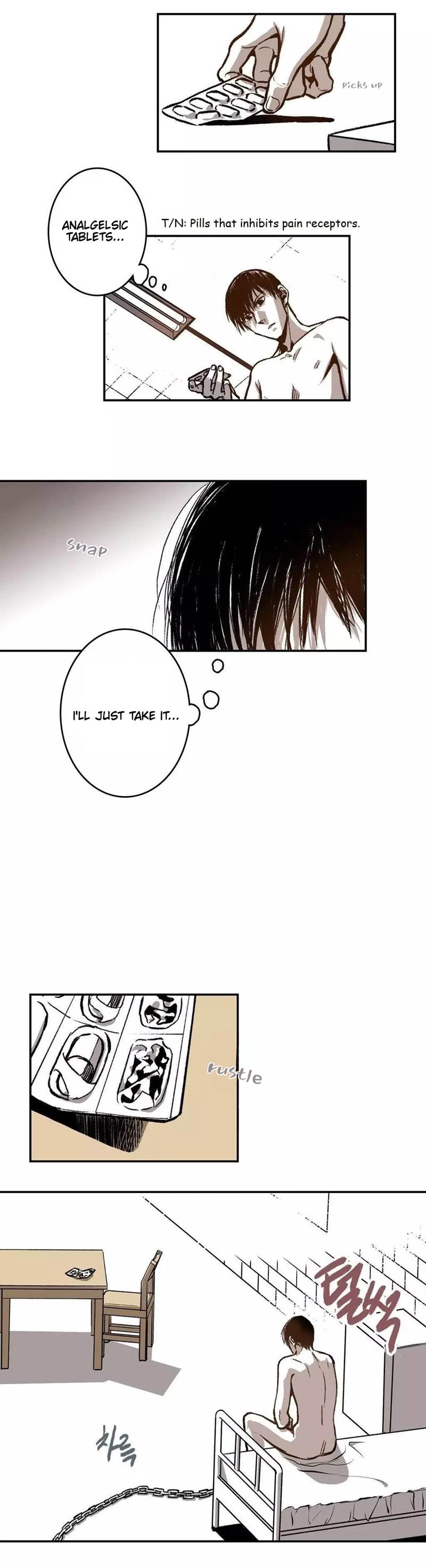 Page 9 of Chapter 17