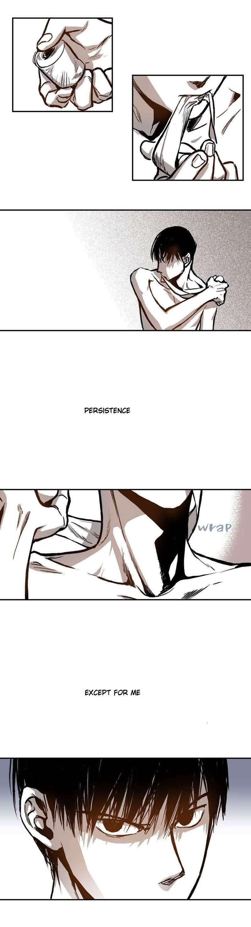 Page 10 of Chapter 17