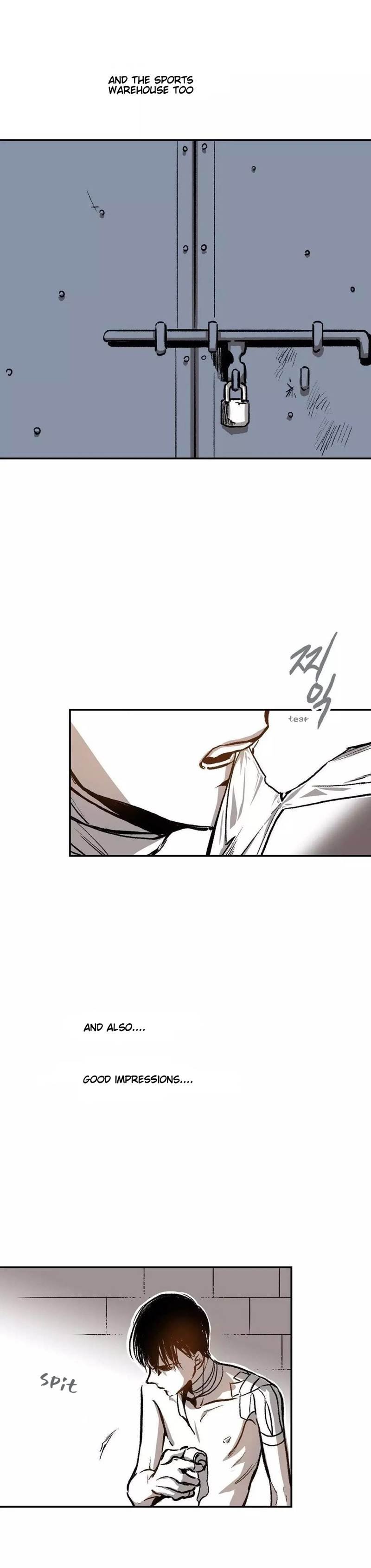 Page 11 of Chapter 17