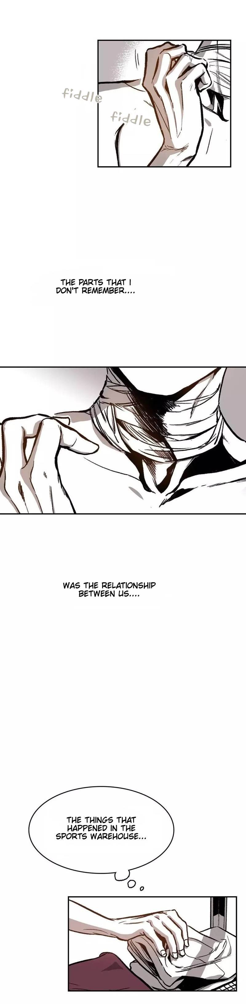 Page 12 of Chapter 17