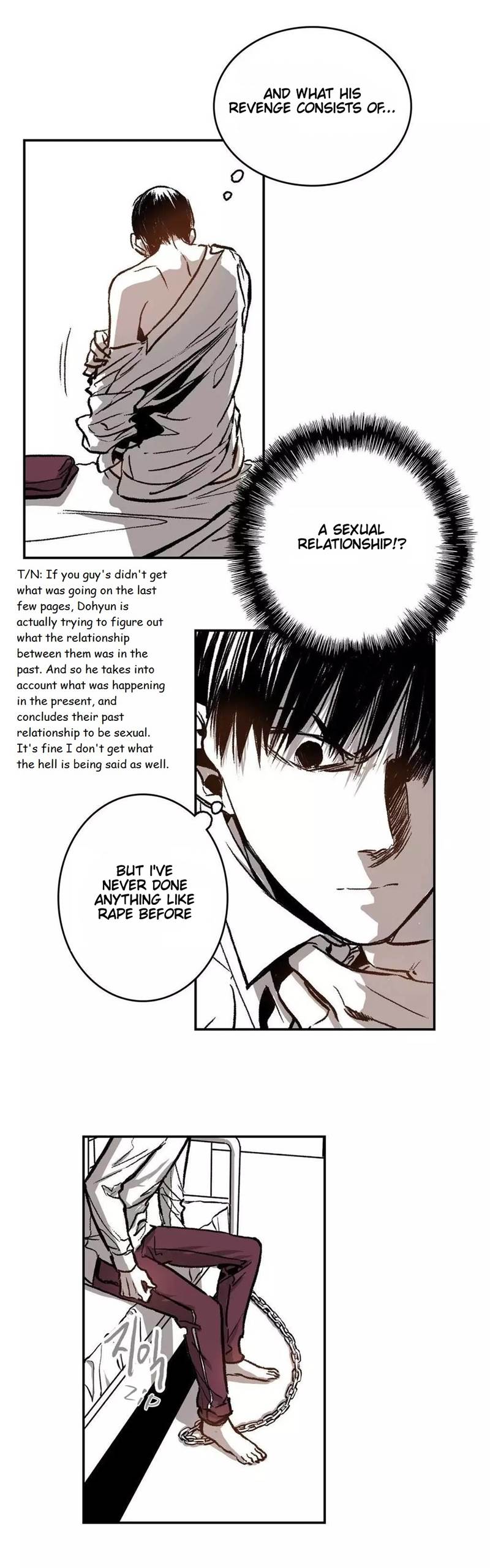 Page 13 of Chapter 17