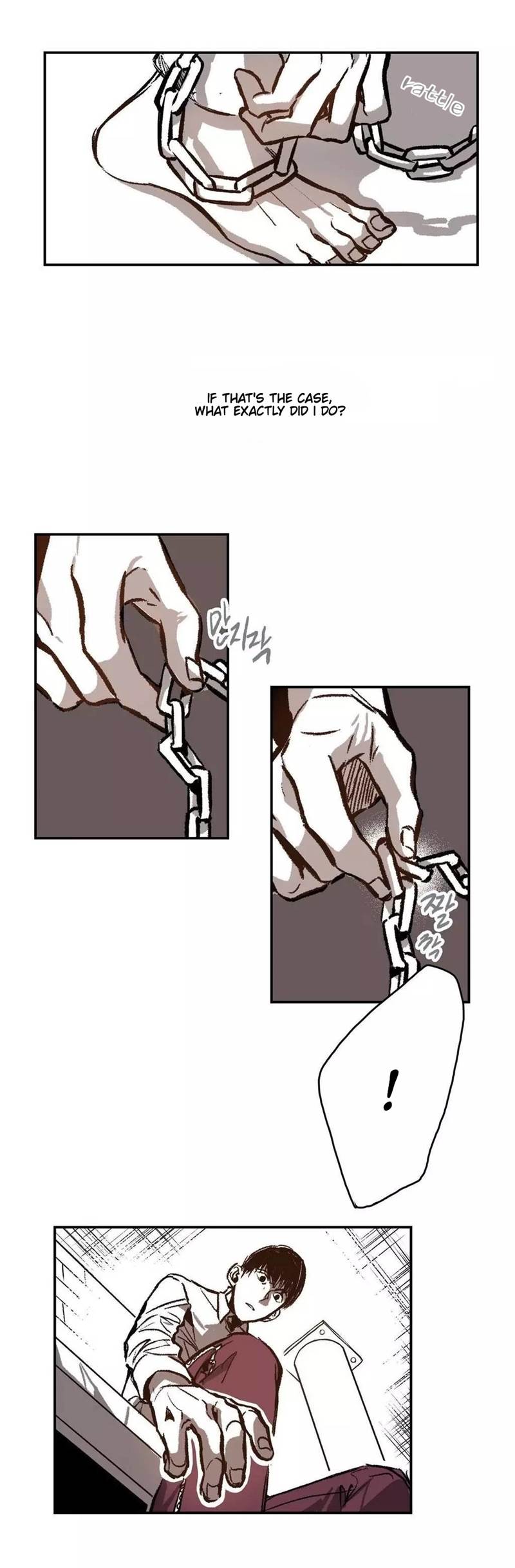 Page 14 of Chapter 17
