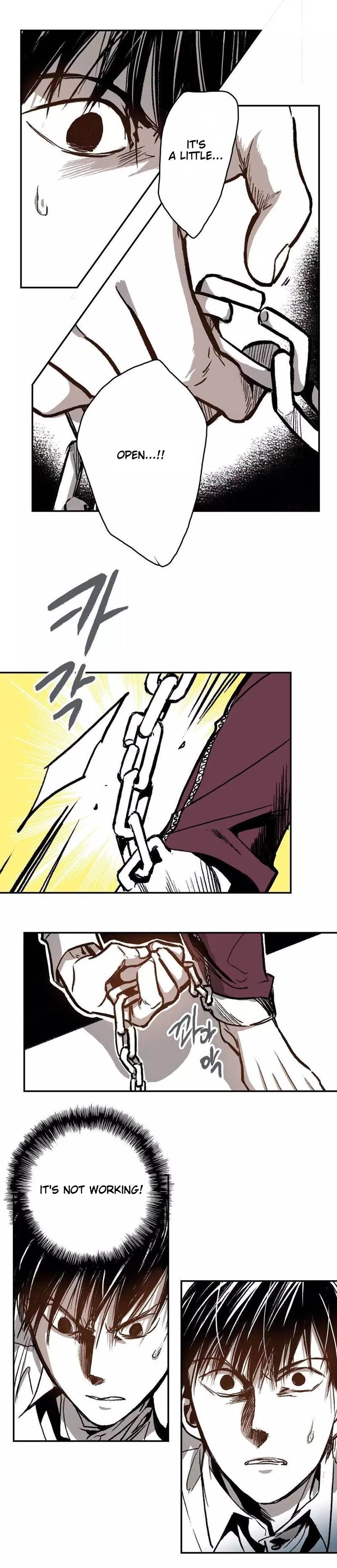 Page 15 of Chapter 17