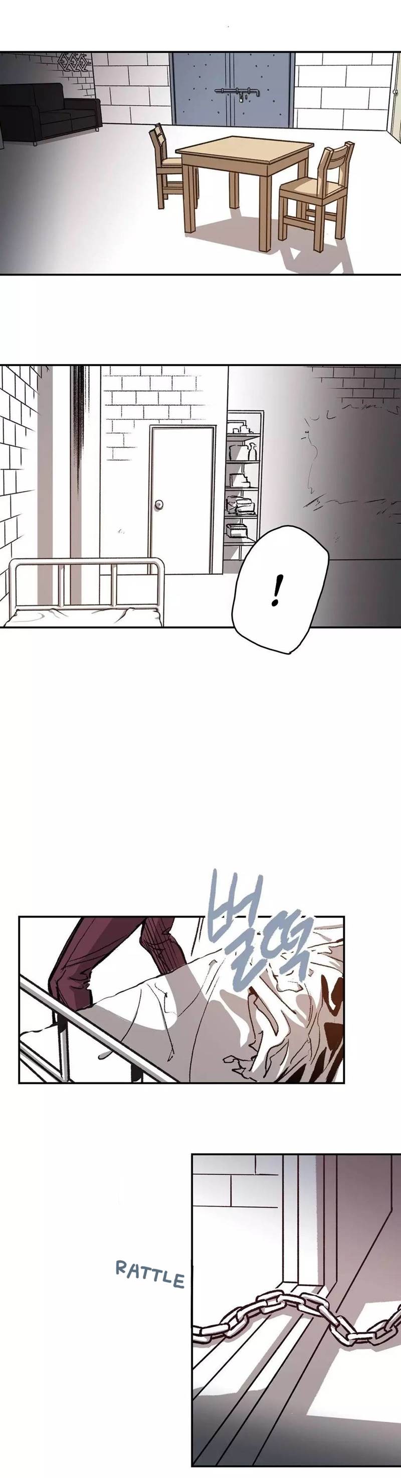 Page 16 of Chapter 17