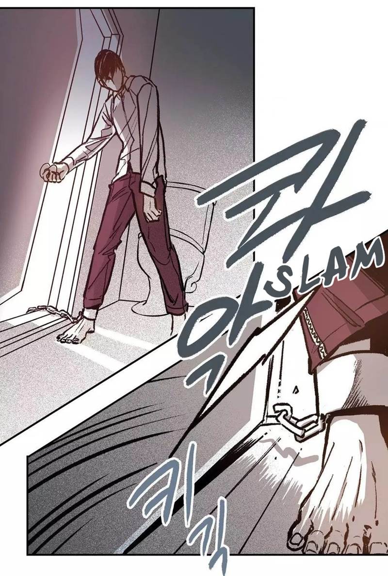 Page 17 of Chapter 17
