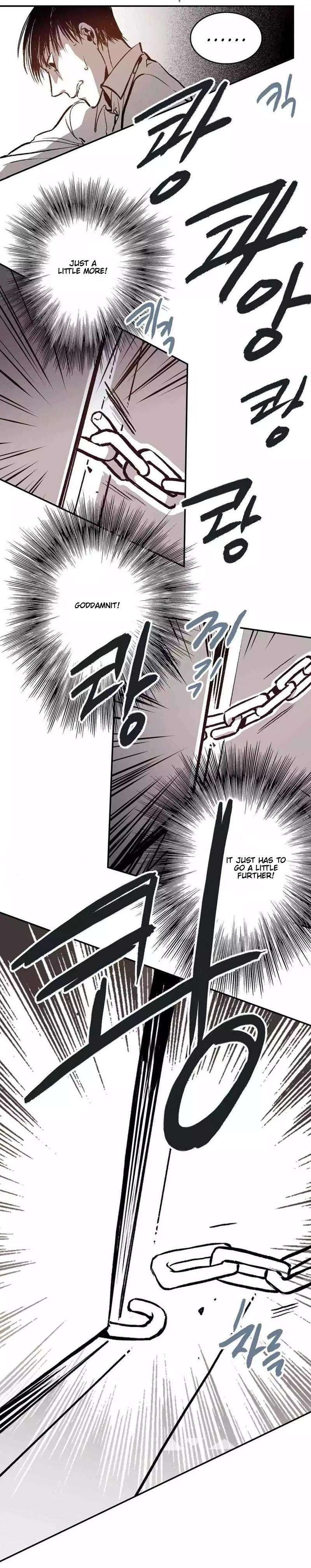 Page 18 of Chapter 17