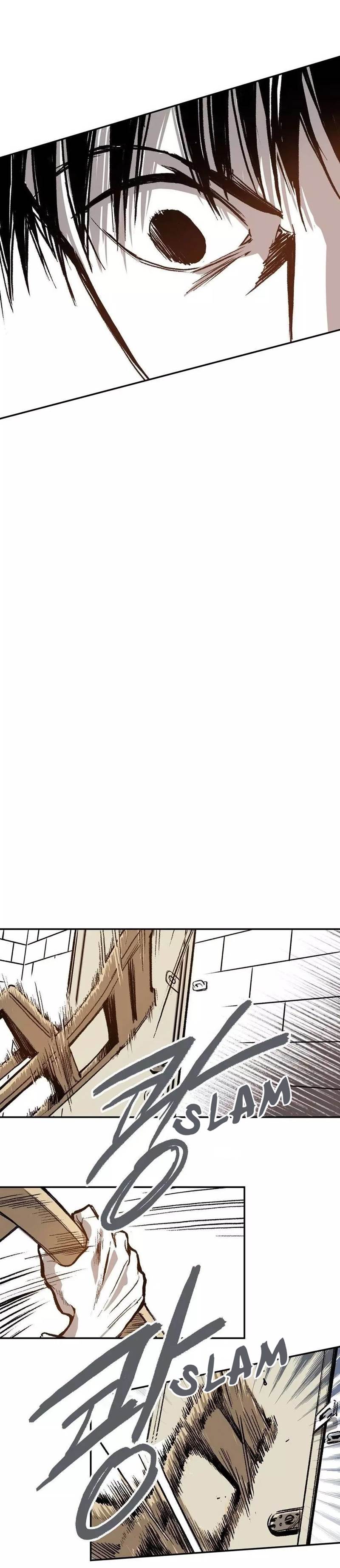 Page 20 of Chapter 17